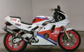 HONDA CBR250RR MC22