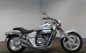 HONDA MAGNA 250 MC29