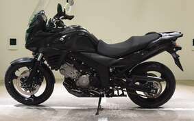 SUZUKI DL650 ( V-Strom 650 ) A 2012 C7111