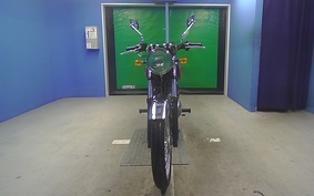 KAWASAKI ESTRELLA 2012 BJ250A