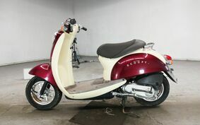 HONDA CREA SCOOPY AF55