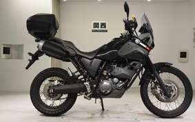 YAMAHA XT660 TENERE Z 2012 DM02