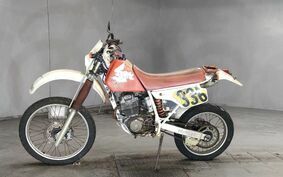 HONDA XR250R ME06