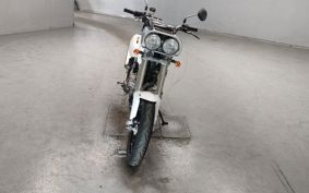 HONDA ZOOMERX JF38