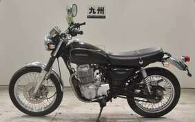 HONDA CB400SS E 2004 NC41