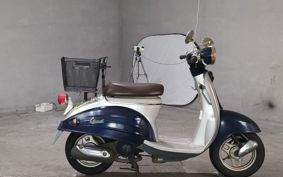 SUZUKI VERUDE CA1MA