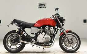 HONDA CB750 GEN 2 1994 RC42