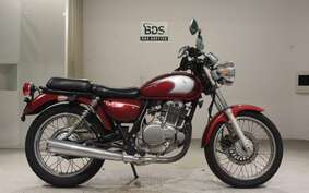 SUZUKI ST250E NJ4AA