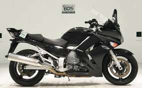 YAMAHA FJR1300 A 2011