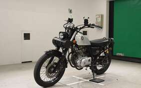 SUZUKI GRASS TRACKER NJ47A