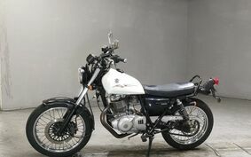 SUZUKI GRASS TRACKER NJ4BA