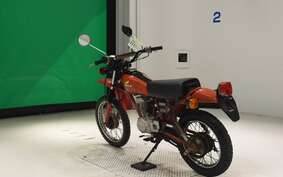 HONDA XL50S AD03