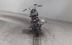 MEGURO 250SG SG