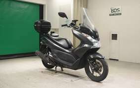 HONDA PCX 150 KF12