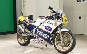 HONDA NSR250R MC18