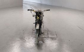 HONDA CB90 CB90