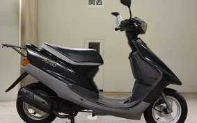 YAMAHA AXIS 50 3VP