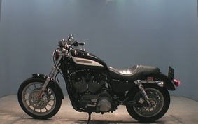 HARLEY XL1200RI 2007 CV3