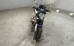 YAMAHA MT-01 2006 RP12