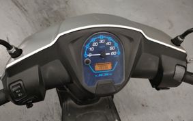 YAMAHA JOG AY01