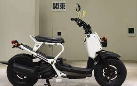 HONDA ZOOMER AF58