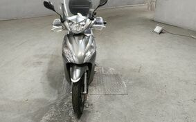 HONDA DIO 110 JF31