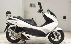 HONDA PCX 150 KF12