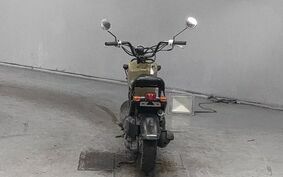 HONDA ZOOMER AF58