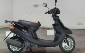 YAMAHA JOG APRIO SA11J