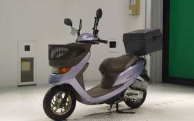 HONDA DIO CESTA GEN 2 AF68