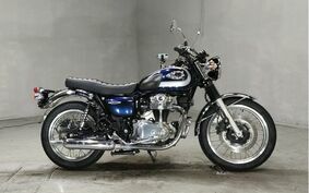 KAWASAKI W800 EJ800B