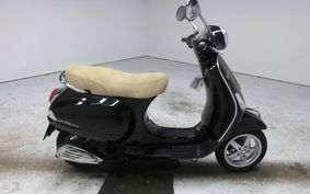 VESPA LX125IE M683