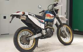 YAMAHA TT250R RAID 4GY