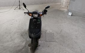 YAMAHA JOG APRIO SA11J