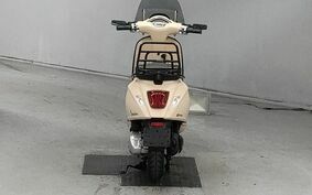 VESPA SPRINT 150 M8222