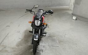 HONDA NAVI110 JF65