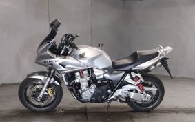 HONDA CB1300SF SUPER FOUR SC54