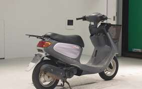 YAMAHA JOG POCHE SA08J