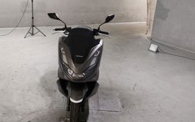 HONDA PCX125 JK05