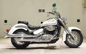 SUZUKI INTRUDER 400 Classic 2004 VK54A