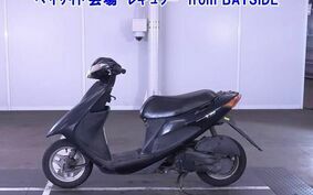 SUZUKI ADDRESS V50 CA44A