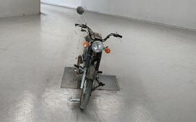 HONDA CD50 BENLY CD50