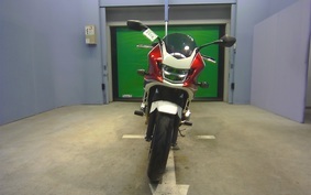 HONDA CB1300SB SUPER BOLDOR 2014 SC54