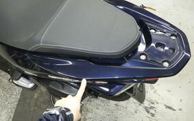 HONDA PCX 150 KF18