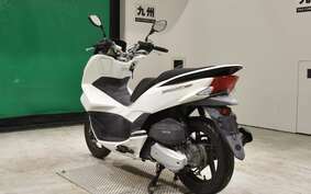 HONDA PCX 150 KF18