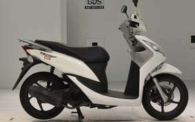 HONDA DIO 110 JF31