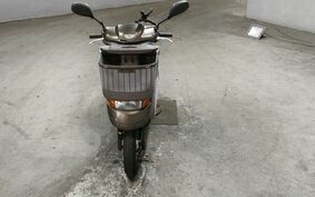 HONDA DIO CESTA AF68