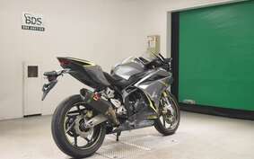 HONDA CBR250RR A MC51