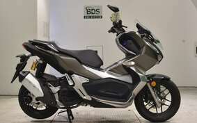 HONDA ADV150 KF38