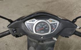 HONDA LEAD 110 JF19